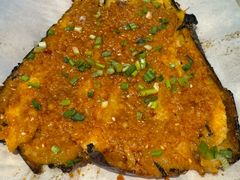 -新疆阿卜杜拉烧烤餐厅(四方坪店)