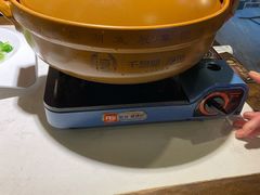 千岛湖鱼头-千岛湖小鱼儿·淳安匠心农家菜