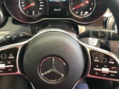 -北京之星奔驰4S店(亦庄店)