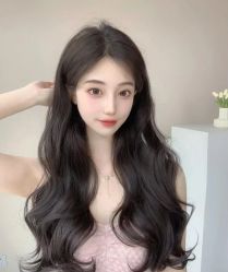 -卡尔诗·科技美肤连锁