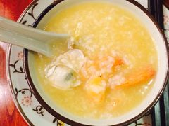 -潮堂 · 潮州菜(恒隆广场店)