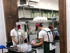 -文昌邓记清补凉(西沙路店)