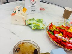 -豪客来牛排(汕头东厦100店)