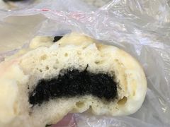 -老陶包子铺(南大西南村店)