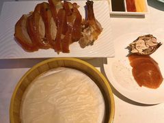 -遇玲珑餐厅
