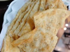 -方中山胡辣汤(顺河路店)