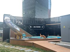 -大族广场Mall&More