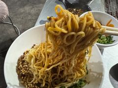 -同心烧烤(总店)