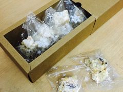 -四海酒家生态粤菜