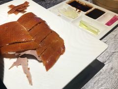 -墨宴(西洋湖店)