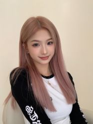 -VIM Hair Salon