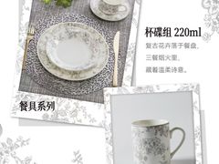 -NITORI 宜得利家居(金银潭永旺梦乐城店)