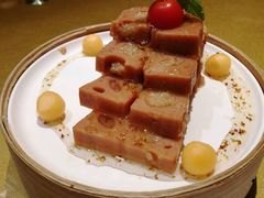 -金百万烤鸭店(马甸店)