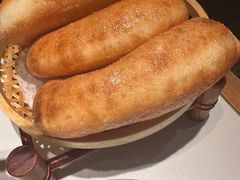 -0776食堂·京城创意菜(七里庄店)