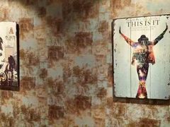 -玩坞轰趴馆·户外团建聚会主题生日派对馆(世豪广场店)