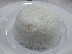 -喜莲咖啡