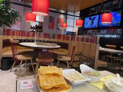 -小骨煲金华砂锅(转塘金街美地店)
