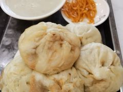 -姚记炒肝店(鼓楼店)