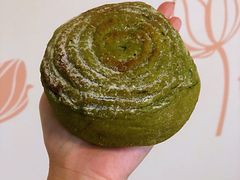 -奈雪的茶(百盛店)