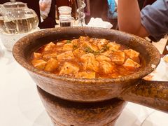 -凯鸽酒楼•雁北民间菜(华北星店)