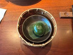 -龙吟山房(青龙山庄店)