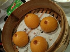 -苏浙汇(朝外店)