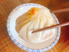 -笑来喜馄饨小笼工坊店(湖滨街店)