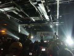-坚果NUTS