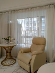 -韩美绣·骨相纹眉·洗眉美瞳线