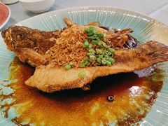 -六婶西关小厨(光塔路店)