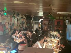 -你又瘦了小酒馆(奥体店)