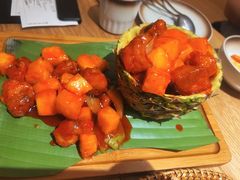 -米店·云南菜(南门店)