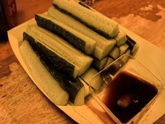 -Helens海伦司小酒馆(南京洪武路店)