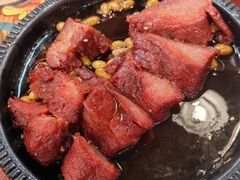 -日昌餐馆(亦庄店)