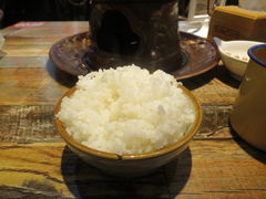 -蛙麻蛙辣炭火蛙锅(南环大街店)