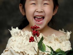 -正午照相馆·全家福·证件照·轻写真
