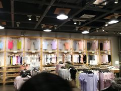 -鹿岛生活(熙地港店)