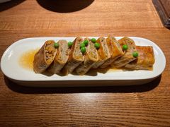 -弄堂里·寻味杭州(湖滨银泰in77C区店)