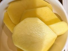 -蓉城老院十年老火锅(中南店)