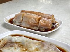 -源记肠粉(华贵路店)