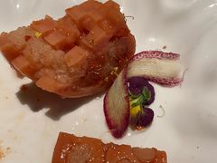 -凤凰湘语·海派湘菜(浦东旗舰店)
