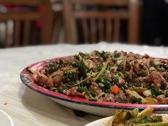 -东吴霸王兔(松青路店)