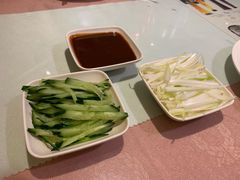 -老昌春饼(中央大街店)