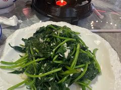 -赣菜笔记·江西米粉·小龙虾·小炒(曹杨路店)