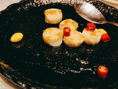 -红顶食府(滨湖九号店)