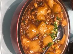 -小湘旺臭鳜鱼(百子湾店)