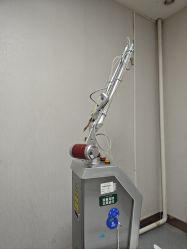 -青岛诺德医学美容医院