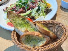 -魏客咖啡(中铁中心店)