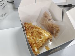 -PETIT PARIS 小巴黎(凯德1818店)