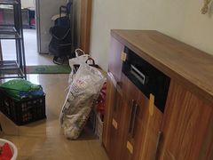 -蚂蚁搬家成都打包搬运公司